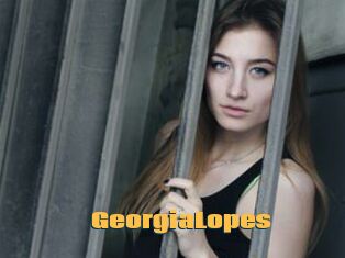 GeorgiaLopes