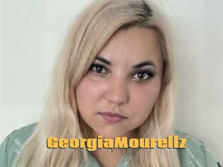 GeorgiaMourellz