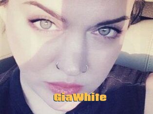 GiaWhite