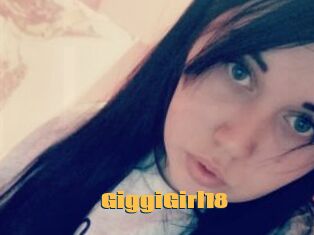 GiggiGirl18