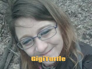 GigiTurtle