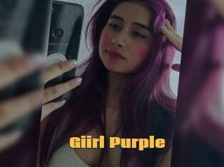 Giirl_Purple