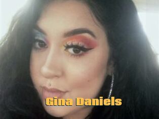 Gina_Daniels Be Seen Here