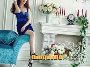 GingerBB
