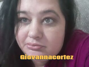 Giovannacortez