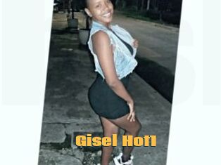 Gisel_Hot1