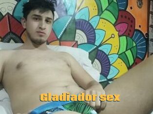 Gladiador_sex