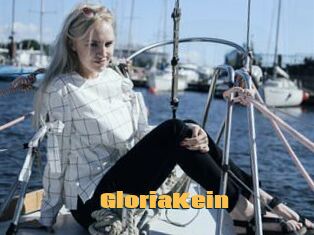 GloriaKein