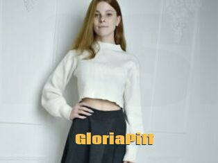 GloriaPitt