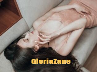 GloriaZane