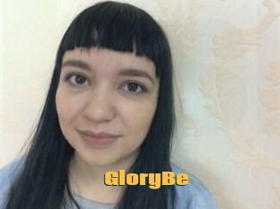 GloryBe