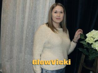 GlowVicki