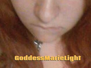 GoddessMarieLight