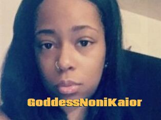 GoddessNoniKaior