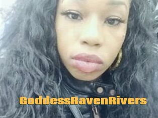 GoddessRavenRivers