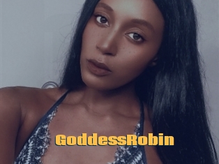 GoddessRobin