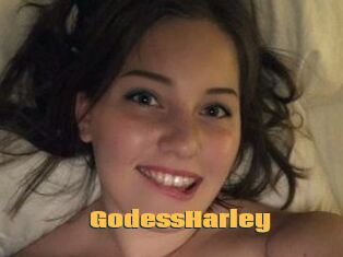 GodessHarley