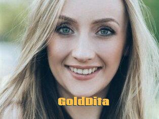 GoldDita