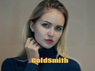 GoldSmith