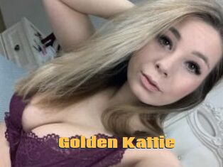 Golden_Kattie