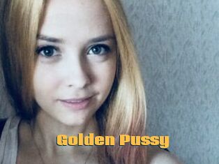 Golden_Pussy_