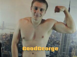 GoodGeorge