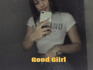 Good_Giirl