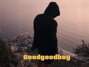 Goodgoodboy