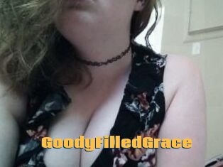 Goody_Filled_Grace