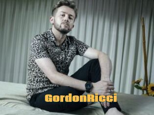 GordonRicci