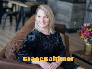 GraceBaltimor