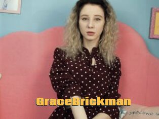 GraceBrickman