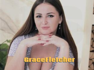 GraceFletcher