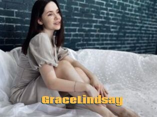 GraceLindsay