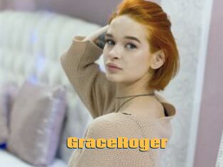 GraceRoger