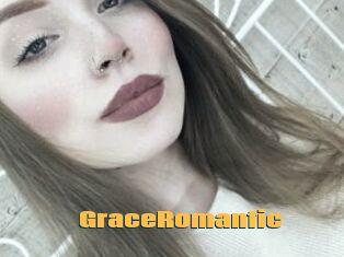 GraceRomantic