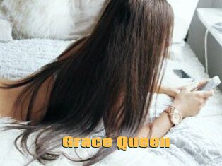 Grace_Queen