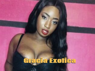 Gracia_Exotica