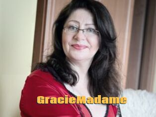 GracieMadame