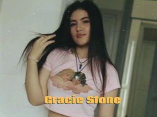 Gracie_Stone