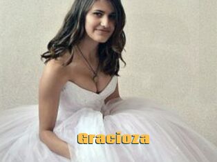 Gracioza
