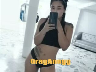 GrayAnnyy
