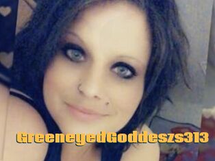 GreeneyedGoddeszs313