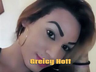 Greicy_Hott