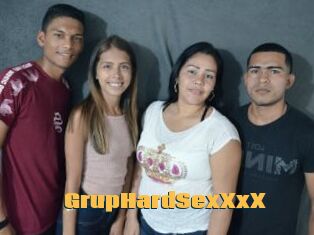 GrupHardSexXxX