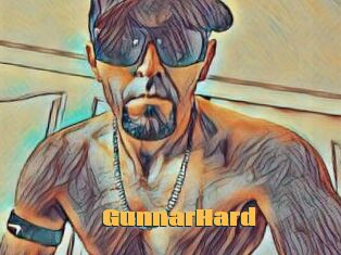 GunnarHard