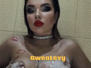 GwenLevy