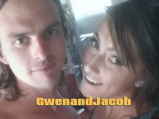 Gwen_and_Jacob