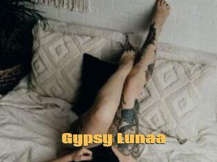 Gypsy_Lunaa