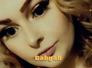 Gabgab